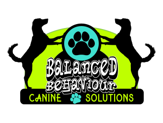 Balanced Behaviour logo design by Jezzy