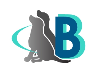 Balanced Behaviour logo design by MUSANG