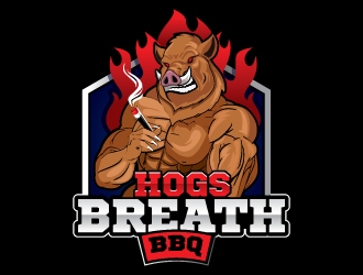 logo design by Suvendu