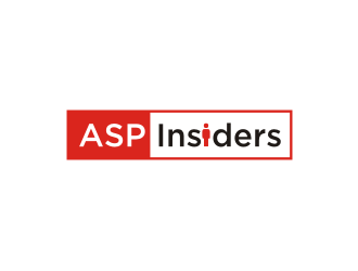 ASP Insiders logo design by Diancox