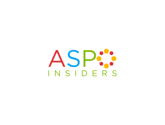 ASP Insiders logo design by RIANW