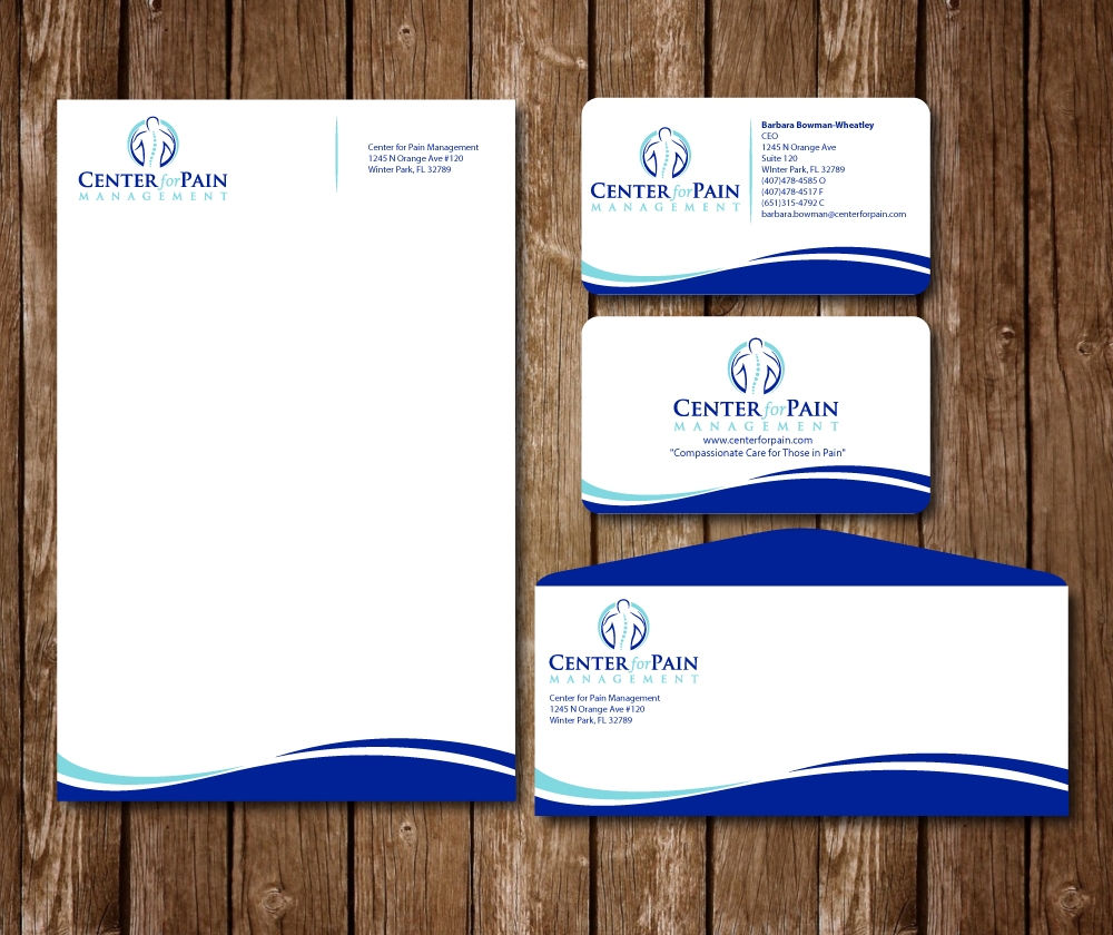  logo design by ElonStark