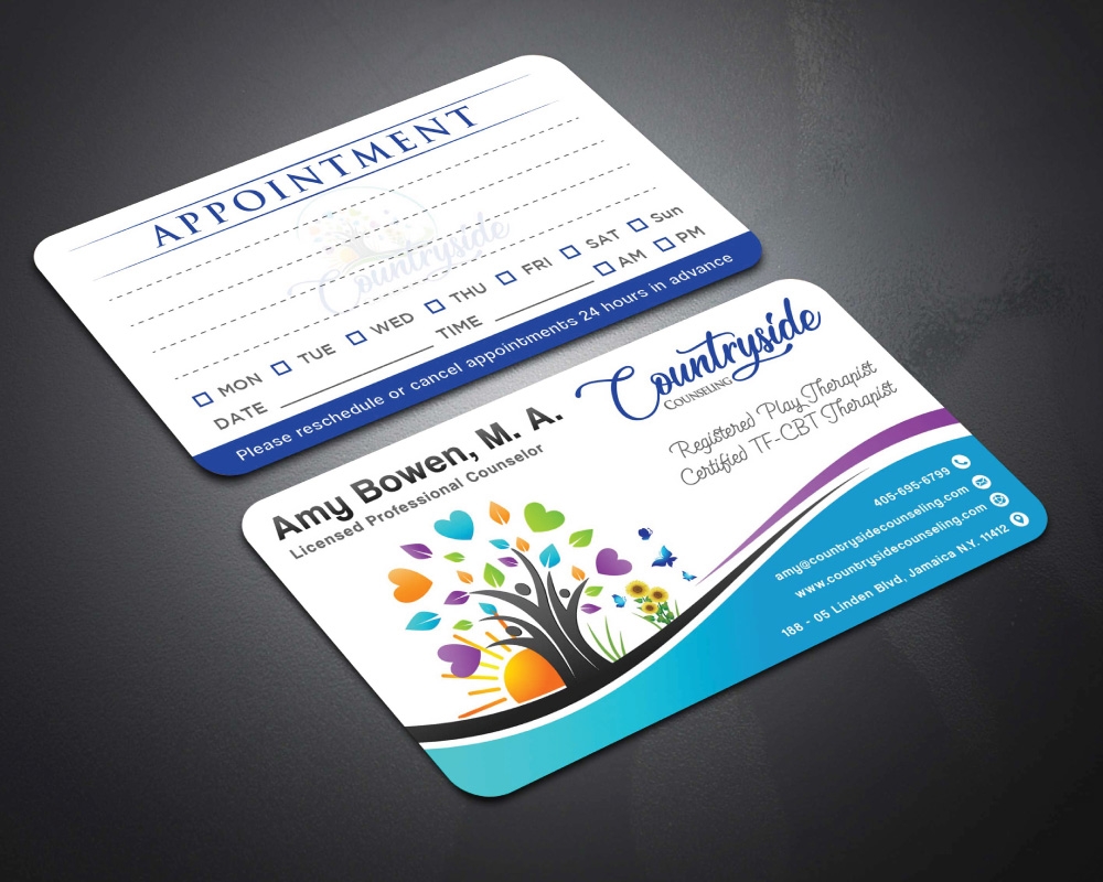 logo design by Boomstudioz