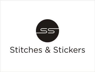  logo design by bunda_shaquilla