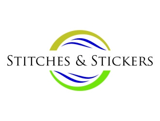  logo design by jetzu