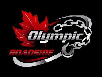  logo design by Suvendu