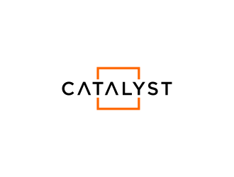 logo design by haidar