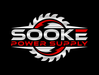  logo design by maseru