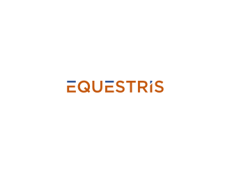 Equestris logo design by Zeratu