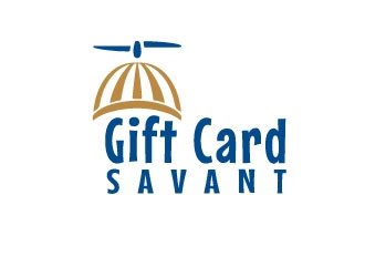  logo design by AYATA