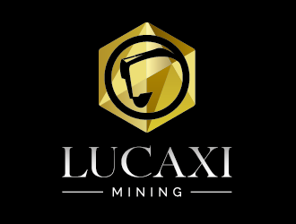 logo design by spiritz