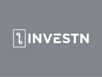 Investn logo design by fritsB