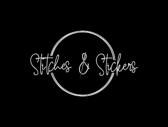  logo design by giphone