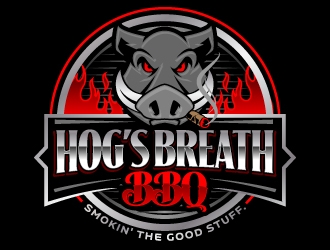 logo design by jaize