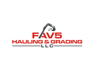  logo design by Diancox