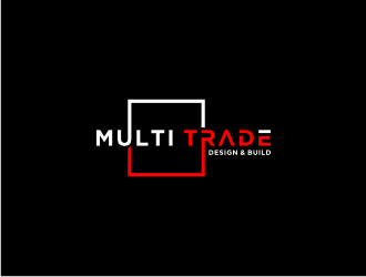  logo design by Artomoro