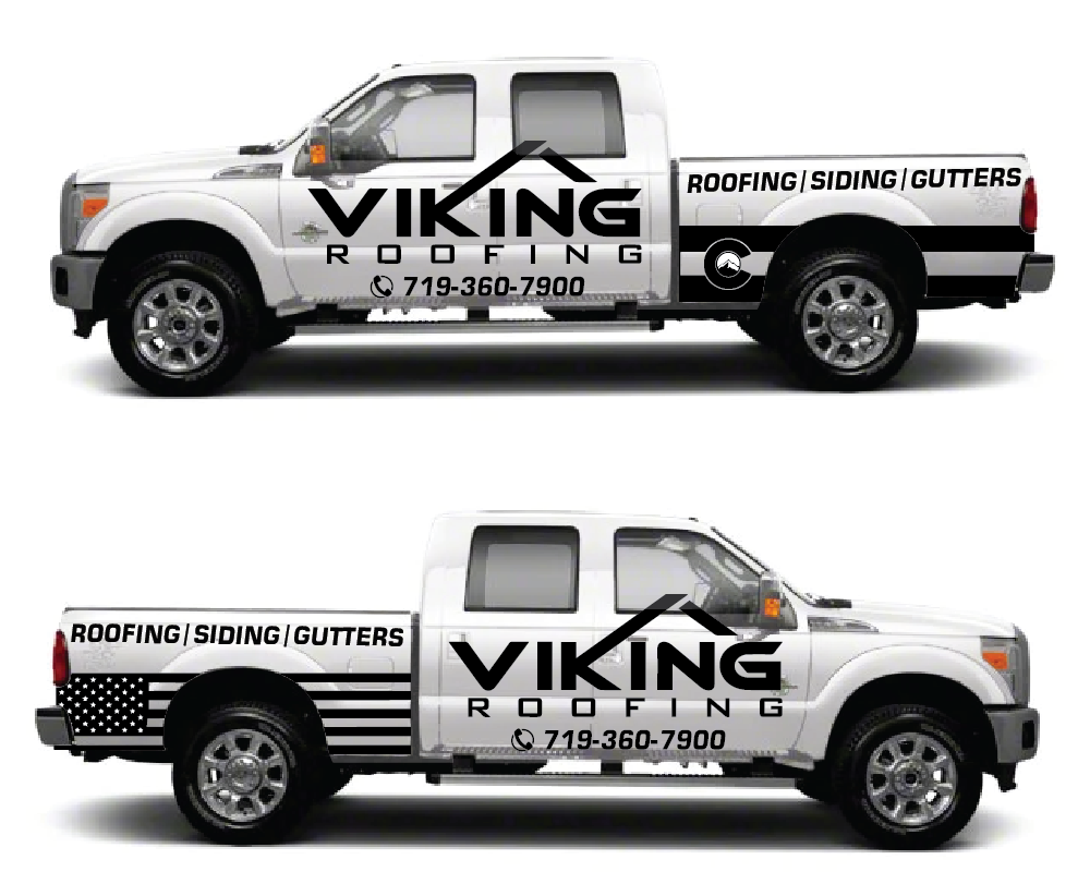 logo design by SiliaD