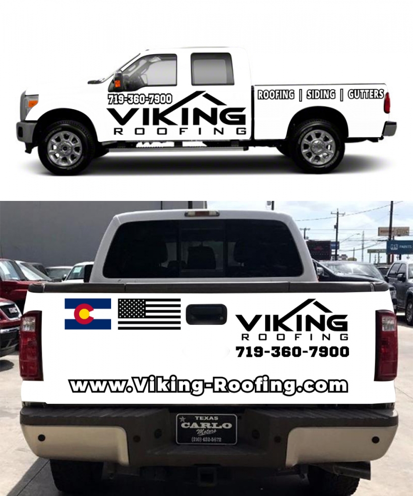 logo design by Gelotine