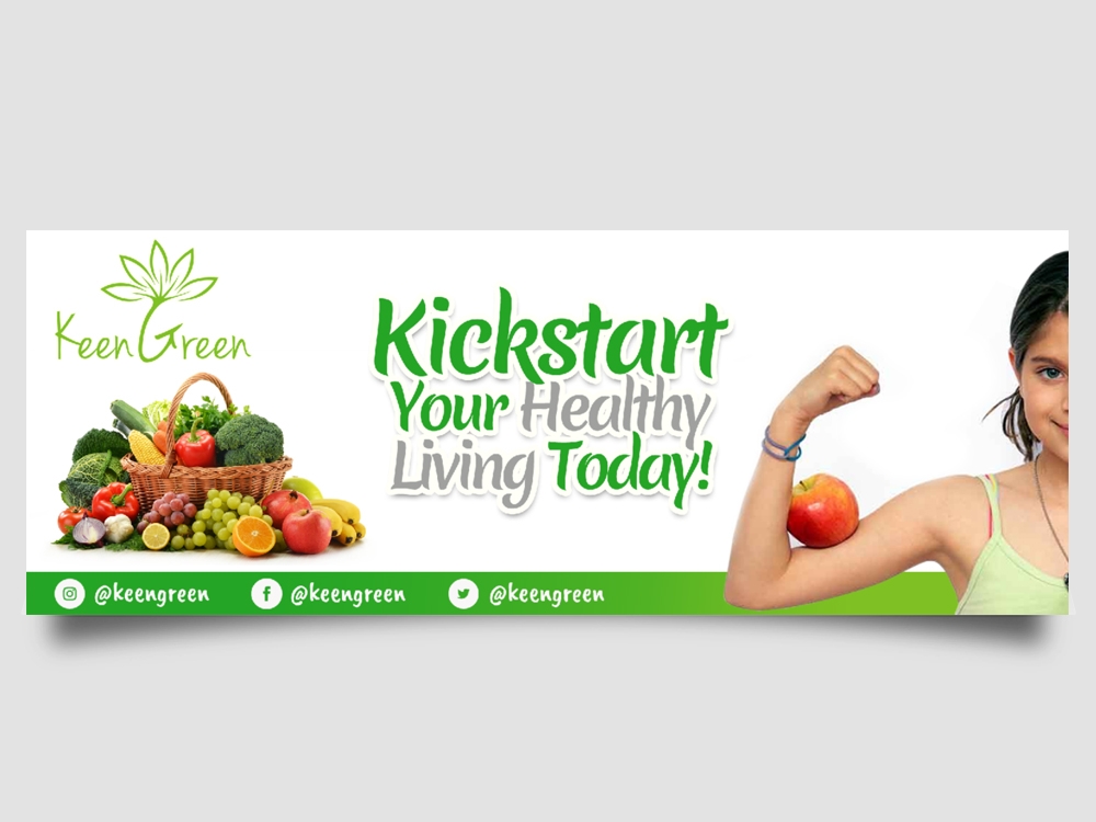  logo design by Realistis