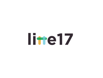 Line17 logo design by FloVal