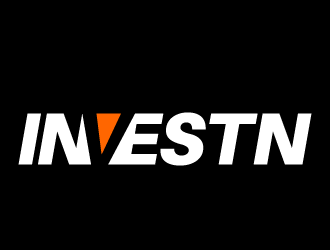 Investn logo design by gugunte