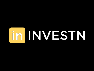 Investn logo design by nurul_rizkon