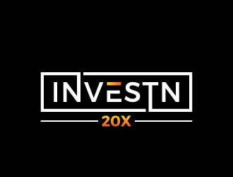 Investn logo design by dchris