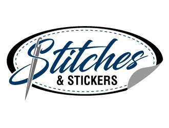  logo design by jaize