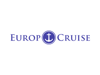 EuroCruisin logo design by johana
