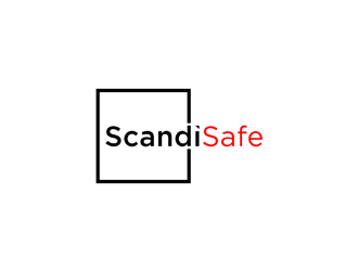 Catalyst  logo design by ndaru