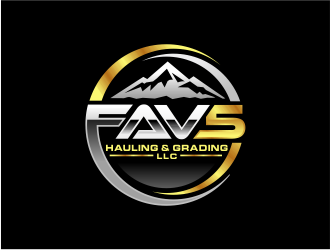  logo design by kimora