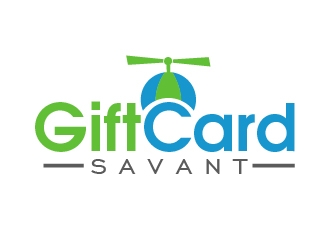  logo design by shravya