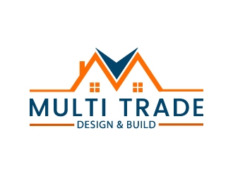  logo design by Anizonestudio