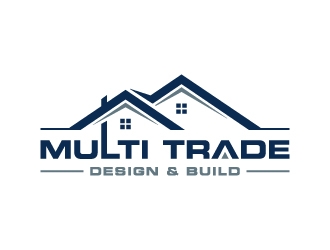  logo design by Janee