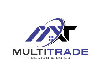  logo design by AisRafa