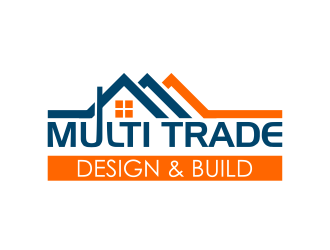  logo design by serprimero