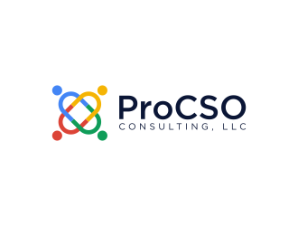 ProCSO Consulting, LLC logo design by salis17