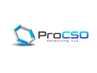 ProCSO Consulting, LLC logo design by AnuragYadav