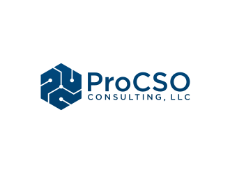 ProCSO Consulting, LLC logo design by andayani*