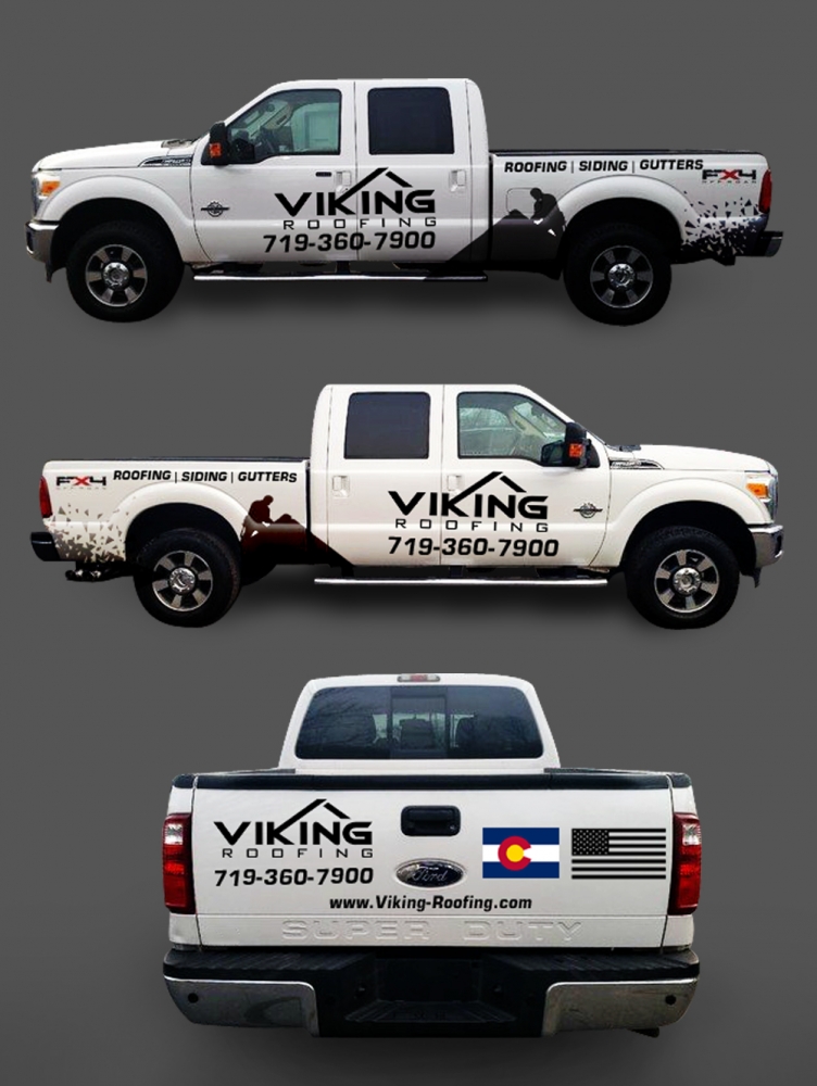 logo design by DreamLogoDesign