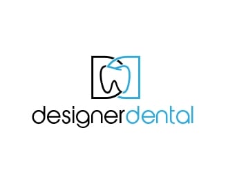 Designer Dental  logo design by avatar