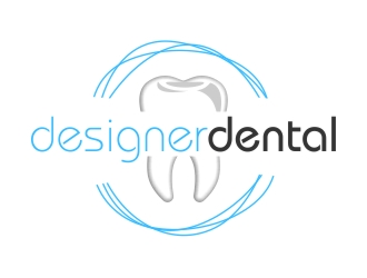 logo design by ManishKoli