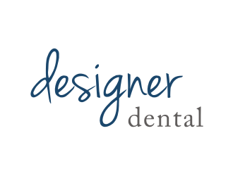 Designer Dental  logo design by asyqh