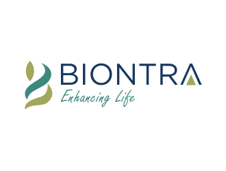 BIONTRA logo design by nurul_rizkon