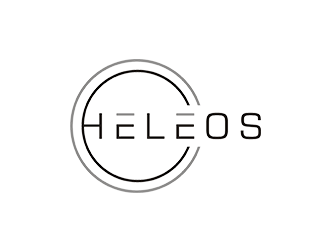  logo design by checx