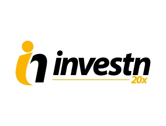 Investn logo design by jaize