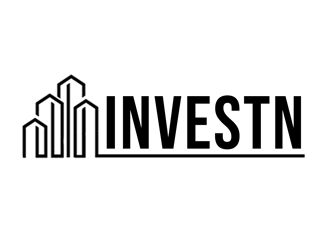 Investn logo design by kunejo