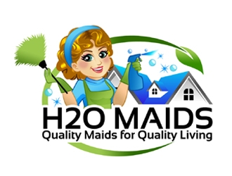  logo design by ingepro