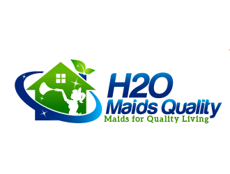  logo design by THOR_