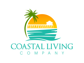  logo design by JessicaLopes